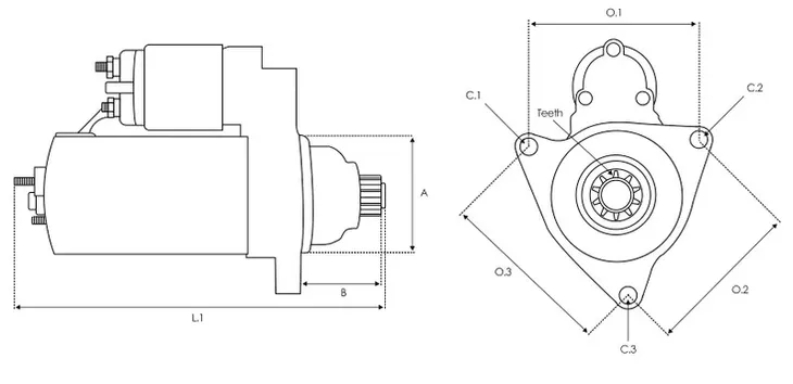 rozrusznik-as-pl-s0025-numery-katalogowe-zamiennikow-as-pl-abe9083s