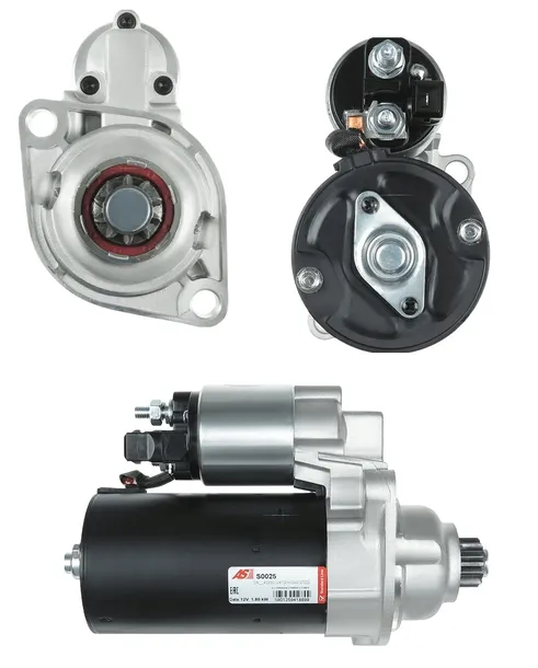 rozrusznik-as-pl-s0025-producent-czesci-as-pl-typ-samochodu-samochody-dostawcze