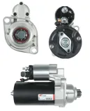 rozrusznik-as-pl-s0025-producent-czesci-as-pl-typ-samochodu-samochody-dostawcze