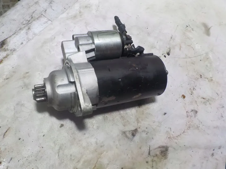 rozrusznik-as-pl-s0025-producent-czesci-as-pl-numer-katalogowy-czesci-s0025