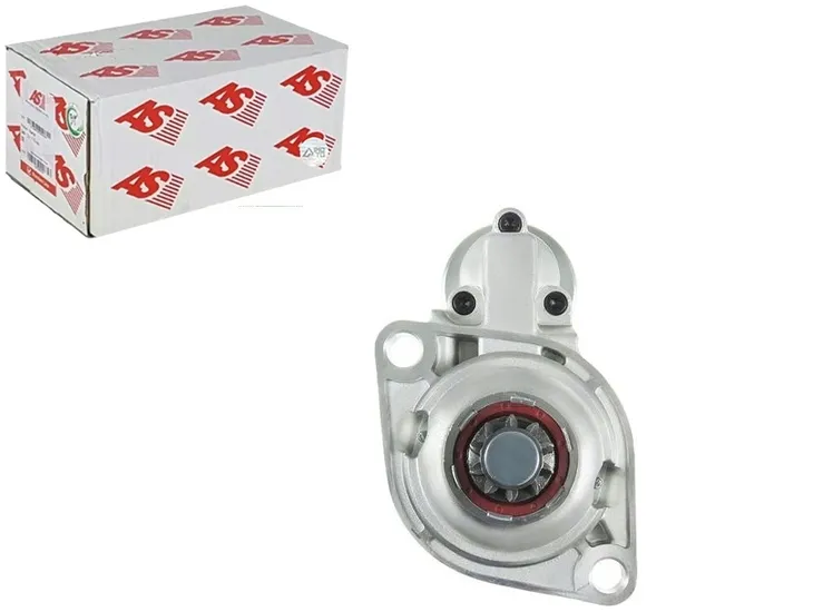 rozrusznik-as-pl-s0025-producent-czesci-as-pl-numery-katalogowe-zamiennikow-as-pl-abe9083s