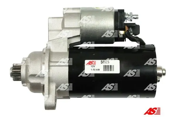 rozrusznik-as-pl-s0025-producent-czesci-as-pl-numer-katalogowy-oryginalu-vw-02a911023jx