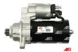 rozrusznik-as-pl-s0025-producent-czesci-as-pl-numer-katalogowy-oryginalu-vw-02a911023jx