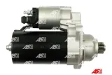 rozrusznik-as-pl-s0025-producent-czesci-as-pl-wersja-europejska