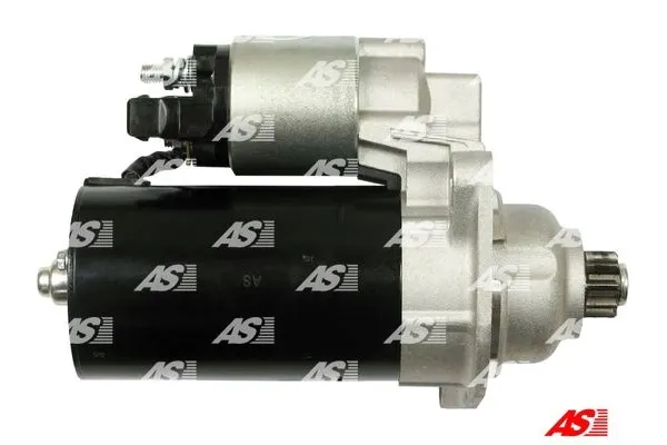 rozrusznik-as-pl-s0025