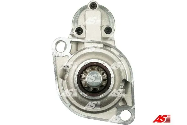 rozrusznik-as-pl-s0025-typ-samochodu-samochody-dostawcze-producent-czesci-as-pl