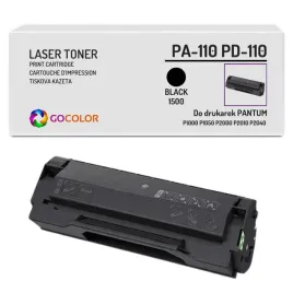 toner-pa110-pa-110-do-pantum-pc-110kev-p2050-p2000-p1050-m6005-m5200
