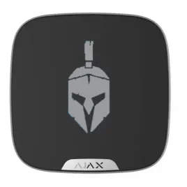 szyld-reklamowy-przedni-na-sygnalizator-alarmowy