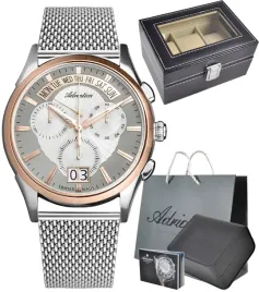 adriatica-zegarek-meski-a1193-r113ch