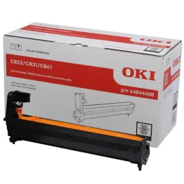 beben-oki-44844408-black