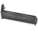 beben-oki-44844408-black-kolor-czarny-black