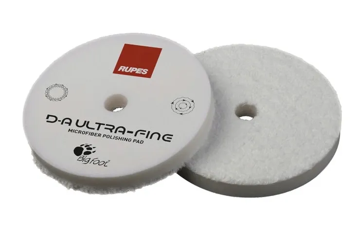 rupes-microfiber-da-ultra-fine-polishing-pad