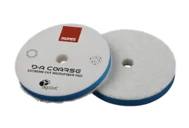 rupes-d-a-coarse-extreme-cut-microfiber-pad-z-mikrofibry-130mm