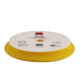 rupes-da-fine-150-180mm-gabka-zolta-miekka