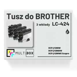 tusz-multibox-do-brother-czarny-black