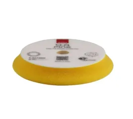 rupes-da-fine-130-150mm-gabka-zolta-miekka