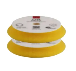 rupes-da-fine-130-150mm-gabka-zolta-miekka-2szt