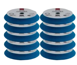 rupes-da-coarse-130-150mm-gabka-niebieska-twarda-10-szt