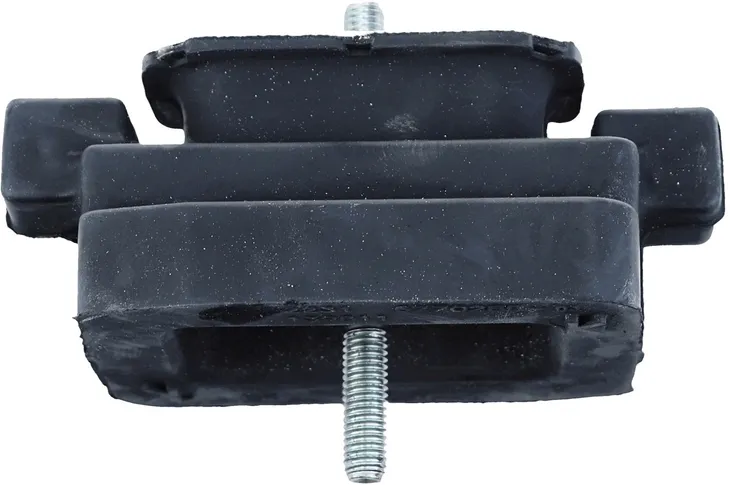 lemforder-33248-01-typ-silnika-benzyna