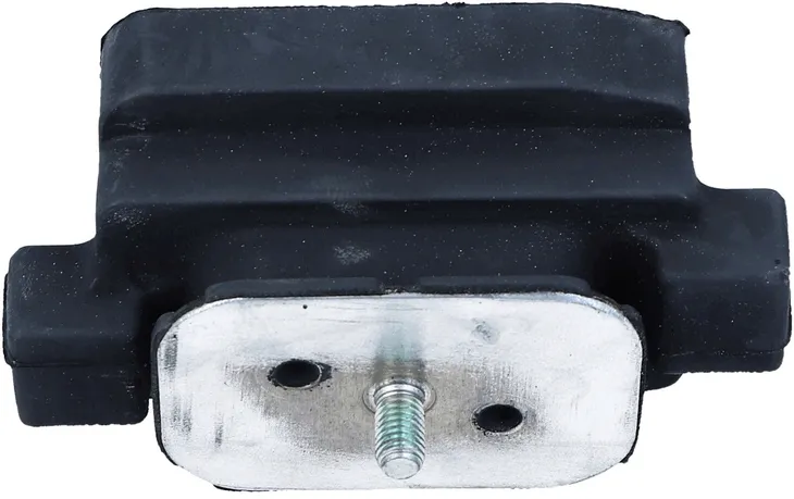 lemforder-33248-01-producent-czesci-lemforder