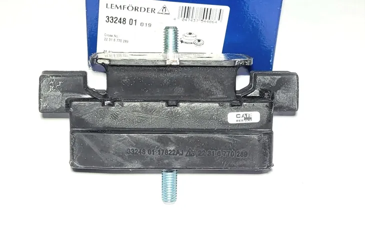 lemforder-33248-01-jakosc-czesci-zgodnie-z-gvo-q-oryginal-z-logo-producenta-czesci-oem-oes