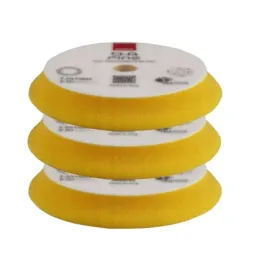 rupes-da-fine-130-150mm-gabka-zolta-miekka-3-szt