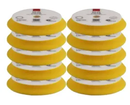 rupes-da-fine-130-150mm-gabka-zolta-miekka-10-szt