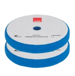 rupes-rotary-coarse-130-135mm-twardy-pad-polerski-2-szt