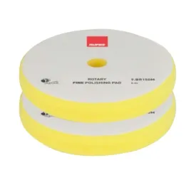 rupes-rotary-fine-130-135mm-gabka-polerska-miekka-2-szt