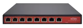 niezarzadzalny-switch-wi-ps508g-wi-tek-8-portow