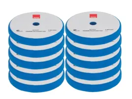 rupes-rotary-coarse-130-135mm-twardy-pad-polerski-10-szt