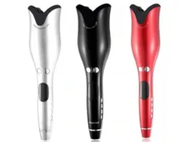 lokowka-automatyczna-spin-curl-ceramiczna-lcd