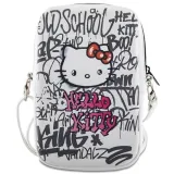 hello-kitty-torebka-bialy-waga-z-opakowaniem-0-15-kg