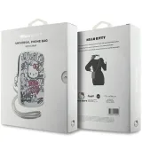 hello-kitty-torebka-bialy-kolor-bialy