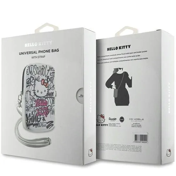 hello-kitty-torebka-bialy