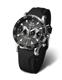 zegarek-damski-vostok-europe-undine-vk64-515a523