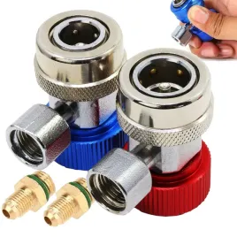 regulowane-szybkozlacze-zlacze-adaptera-wysokiego-niskiego-cisnienia