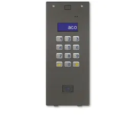 centrala-domofonowa-aco-czarna-przewodowa-z-czytnikiem-kart-zblizeniowych