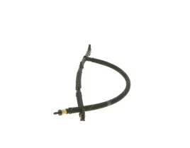 bosch-0-928-402-213-waz-paliwo-na-przelewie