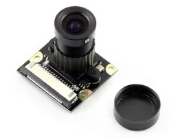 kamera-night-vision-hd-f-kamera-raspberry-pi