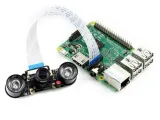 kamera-night-vision-hd-f-do-raspberry-pi-z-podswietleniem-ir-i-regulacja-rodzaj-kamera