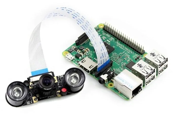 kamera-night-vision-hd-f-kamera-raspberry-pi