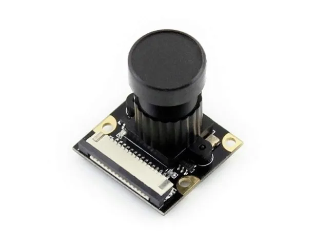 kamera-night-vision-hd-f-do-raspberry-pi-z-podswietleniem-ir-i-regulacja-kod-producenta-10299