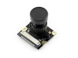 kamera-night-vision-hd-f-do-raspberry-pi-z-podswietleniem-ir-i-regulacja-kod-producenta-10299
