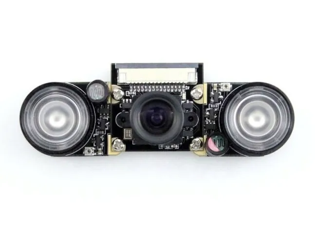 kamera-night-vision-hd-f-do-raspberry-pi-z-podswietleniem-ir-i-regulacja-producent-waveshare