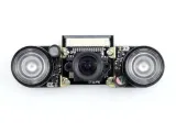 kamera-night-vision-hd-f-do-raspberry-pi-z-podswietleniem-ir-i-regulacja-producent-waveshare