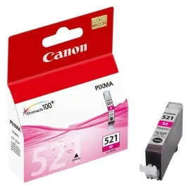 tusz-canon-cli-521m-2935b001-czerwony-magenta