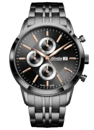 zegarek-meski-adriatica-a8306-s1r6ch-chronograf