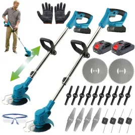 bezprzewodowa-trymer-sznurkowy-do-przycinania-trawnika-przycinania-chwastow