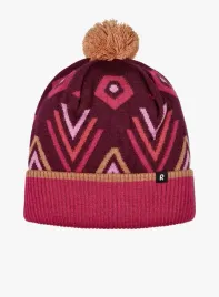 reima-czapka-zimowa-dziecieca-48-50-cm